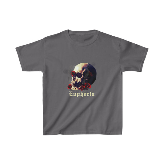 Kids Euphoria T-shirt