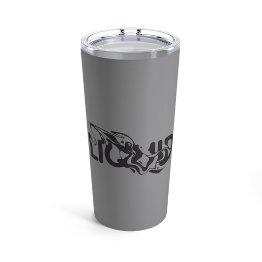 Liquid 20oz Tumbler