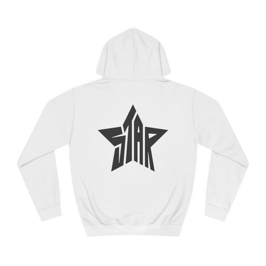 Liquid 5Star Hoodie